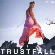 TRUSTFALL