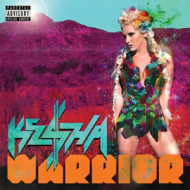 WARRIOR