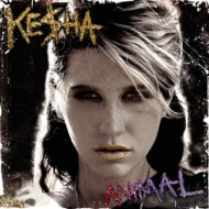 Animal (Expanded Edition)