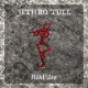 JETHRO TULL RökFlöte (CD) | Lemezkuckó CD bolt