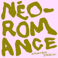 NEO-ROMANCE