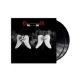 DEPECHE MODE Memento Mori (Vinyl LP) | Lemezkuckó CD bolt