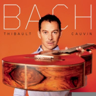 Bach