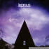 Aphelion (Tour Edition)