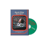Home Again - Live From The Great Lawn, Central Park, New York City, May 26, 1973