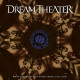 Lost Not Forgotten Archives: When Dream And Day Unite Demos (1987-1989)<br/><h5>Megjelenés: 2023-05-12</h5>