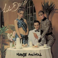 Monde animal