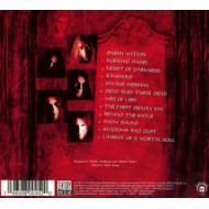 Wages Of Sin (Re-issue 2023)