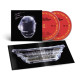 Random Access Memories (10th Anniversary Edition)<br/><h5>Megjelenés: 2023-05-12</h5>