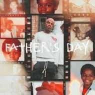 FATHER'S DAY