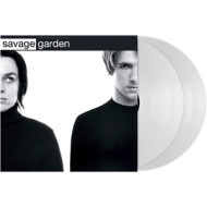 Savage Garden (Original Version)