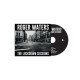 WATERS, ROGER The Lockdown Sessions (CD) | Lemezkuckó CD bolt