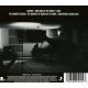 WATERS, ROGER The Lockdown Sessions (CD) | Lemezkuckó CD bolt