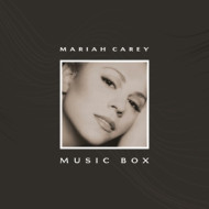 Music Box: 30th Anniversary Expanded Edition