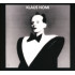 Klaus Nomi