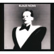 Klaus Nomi<br/><h5>Megjelenés: 2023-06-16</h5>