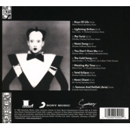 Klaus Nomi