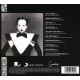 Klaus Nomi<br/><h5>Megjelenés: 2023-06-16</h5>