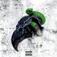 Super Slimey