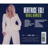 Balance