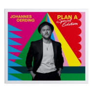 Plan A