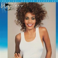 WHITNEY