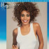 WHITNEY