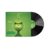 Dr. Seuss' The Grinch (Original Motion Picture Soundtrack)