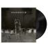 Songs Of The Dusk - EP