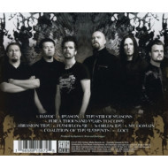 Universal (Re-issue 2023)