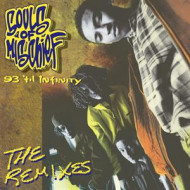 93 'Til Infinity (The Remixes)