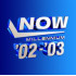 NOW-MILLENNIUM 2002-2003