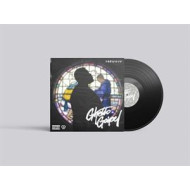 GHETTO GOSPEL