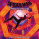 Spider-Man: Across the Spider-Verse (Original Score)<br/><h5>Megjelenés: 2023-09-22</h5>