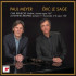 REINECKE & BRAHMS