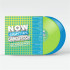 NOW THAT'S WHAT I CALL 80S DANCEFLOOR: HI-NRG & POP
