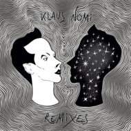 Remixes