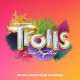 TROLLS Band Together (Original Motion Picture Soundtrack)<br/><h5>Megjelenés: 2023-11-17</h5>