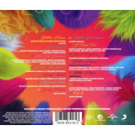 TROLLS Band Together (Original Motion Picture Soundtrack)