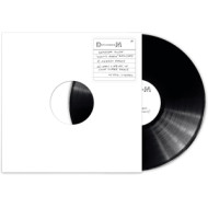 Ghosts Again Remixes