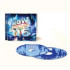 NOW THAT'S WHAT I CALL MUSIC VOL.116