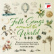 Folk Songs - Around the World<br/><h5>Megjelenés: 2023-10-20</h5>