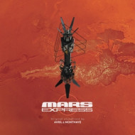 Mars Express