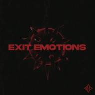 EXIT EMOTIONS