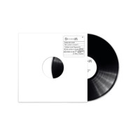 MY COSMOS IS MINE / SPEAK TO ME (REMIXES)