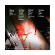 Chainsaw Man (Original Series Soundtrack)