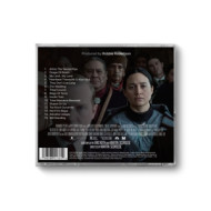 Killers of the Flower Moon (Soundtrack from the Apple Original Film)
