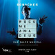 Rock Me Amadeus - Das Falco Musical<br/><h5>Megjelenés: 2023-12-08</h5>