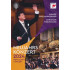 Neujahrskonzert 2024 / New Year's Concert 2024