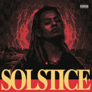 SOLSTICE